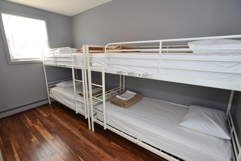 Explore Hotel And Hostel Union City Phòng bức ảnh