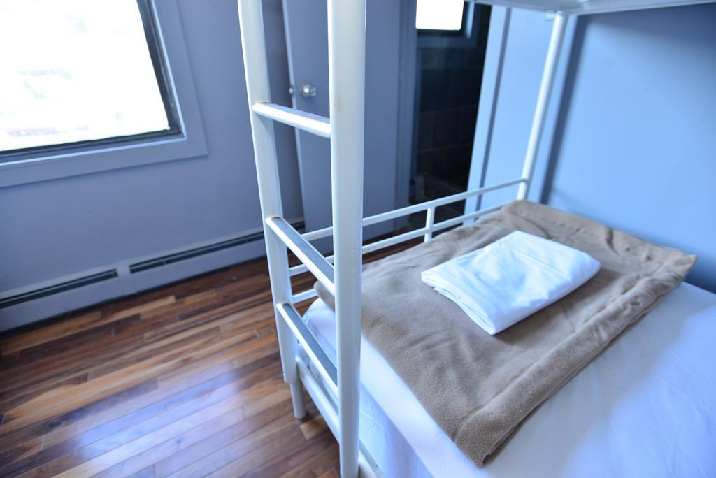 Explore Hotel And Hostel Union City Ngoại thất bức ảnh