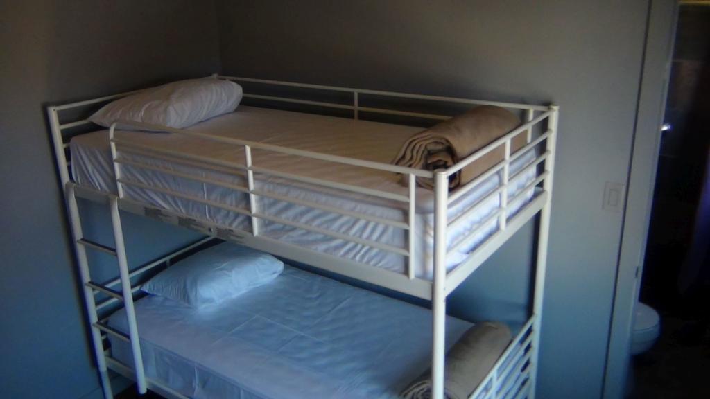 Explore Hotel And Hostel Union City Phòng bức ảnh