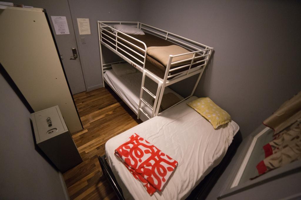 Explore Hotel And Hostel Union City Ngoại thất bức ảnh