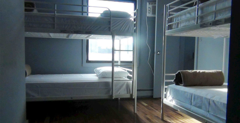 Explore Hotel And Hostel Union City Ngoại thất bức ảnh