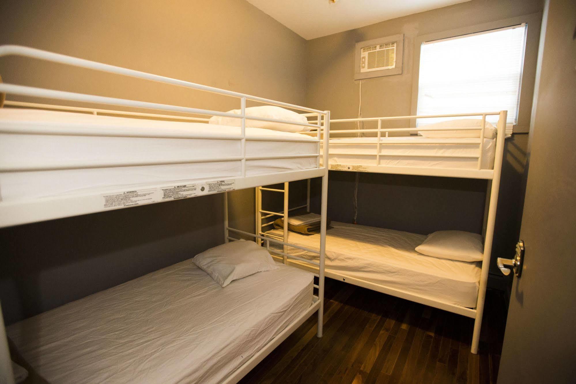 Explore Hotel And Hostel Union City Ngoại thất bức ảnh