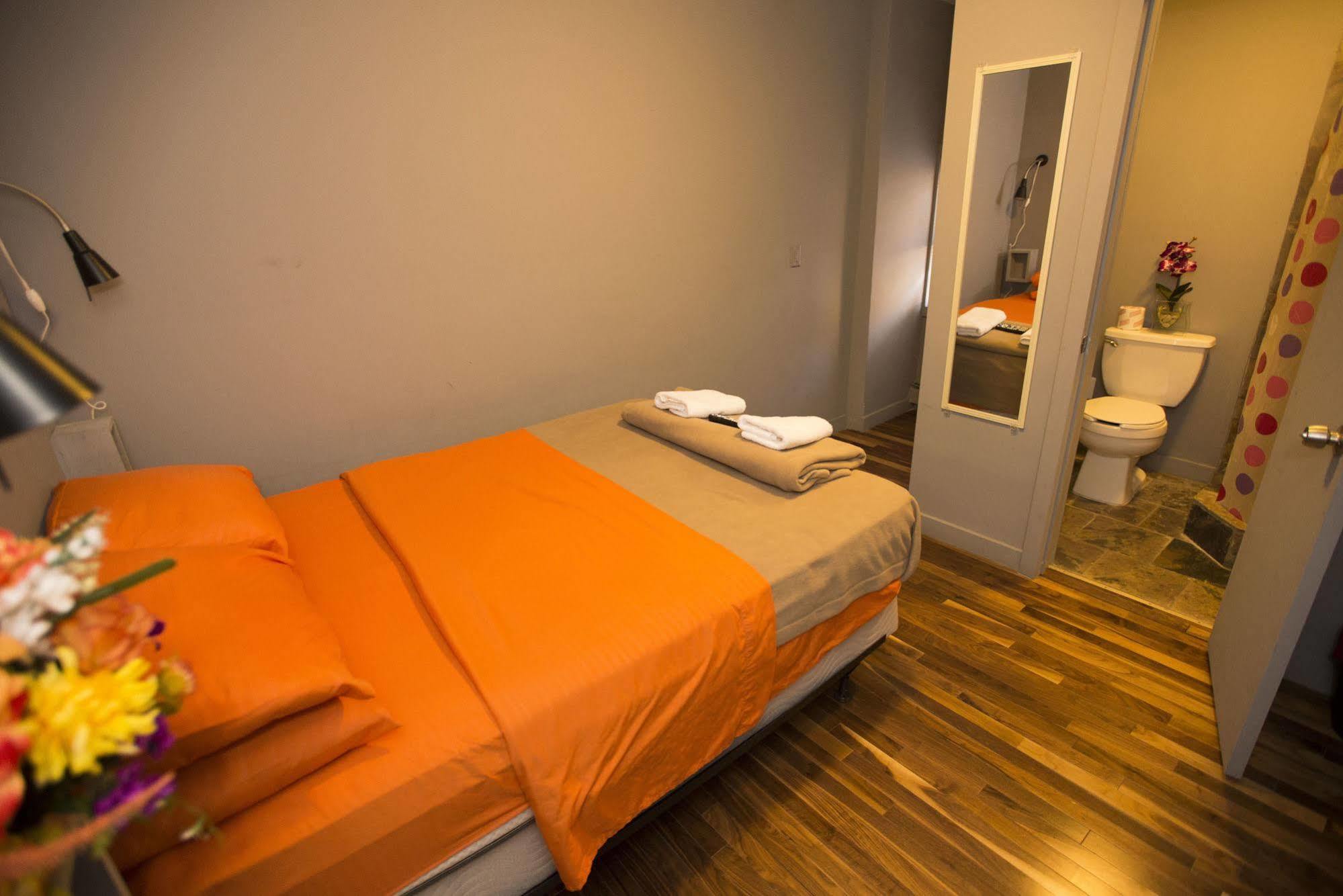 Explore Hotel And Hostel Union City Ngoại thất bức ảnh