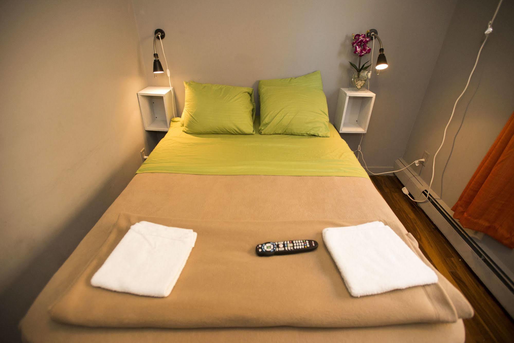 Explore Hotel And Hostel Union City Ngoại thất bức ảnh